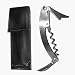 Multifunction Corkscrew From Perry Ellis