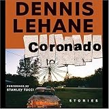 Coronado: Unabridged Stories