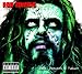 Past, Present & Future [Explicit]