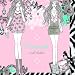 CATWALK -real clothes-