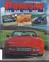 Porsche 924 928 944 968 (Crowood Autoclassics)