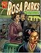 Used : Rosa Parks and the Montgomery Bus Boycott (Graphic History series) (Graphic History)