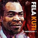 Anthology Vol.1: +DVD