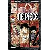 One Piece, Tome 50 : De retour
