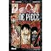 One Piece, Tome 50 : De retour