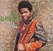 Al-Green-Let's Stay Together cd cover