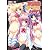 放課後子づくりクラブ (美少女文庫えすかれ)