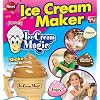 Ice Cream Magic Personal Ice Cream Maker (ASSORTED LID COLORS)