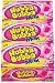 Hubba Bubba Max Bubble Gum, Original, 10-Piece Packs (Pack of 18)