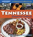 Tennessee Hometown Cookbook (Hometown Cookbook Series)
