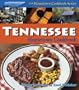 Tennessee Hometown Cookbook