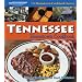 Tennessee Hometown Cookbook