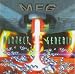 Project Genesis [RARE]