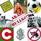 Bulls#!t [Explicit]