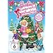 Barbie - Zauberhafte Weihnachten