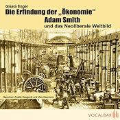 H&ouml;rbuch Die Erfindung der 