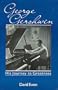 George Gershwin: His Journey to Greatness