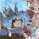 The Fossil Record [Explicit]