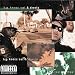 BG Knocc Out &amp;amp; Dresta - DPG Killa