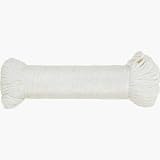 Do it Best Imports 768379 Braided Rope