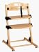 Kettler Kids Junior Chair-Natural