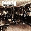 Cowboys From Hell