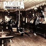 Cowboys from Hell