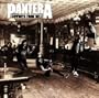 Cowboys From Hell