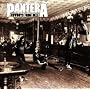 Cowboys From Hell