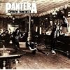 Cowboys From Hell