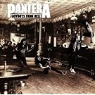 Cowboys from Hell