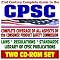 21st Century Complete Guide to the Consumer Product Safety Commission (CPSC) - Standards, Publications, Regulations and Laws, Recalls and Product Safety News (Two CD-ROM Set)
