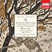 Vaughan Williams: On Wenlock Edge, Ten Blake Songs, Four Hymns, Merciless Beauty. Warlock: The Curlew, Capriol Suite, Songs & Carols