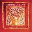 Worship