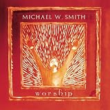  : Worship