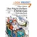 The Night Before Christmas Coloring Book (Dover Holiday Coloring Book)