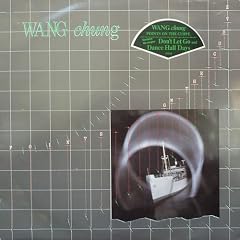 Points On The Curve [VINYL]