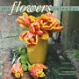 Flowers Calendar 2010