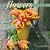 Flowers 2010 Calendar