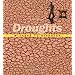 Witness to Disaster: Droughts