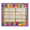 Deluxe Wooden Stringing Beads