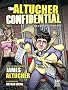 Altucher Confidential