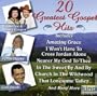 20 Great Gospel Hits