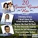 20 Great Gospel Hits