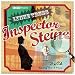 Inspector Steine