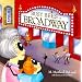 Lessons Learned Through Children's Books