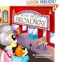 Busy Bees on Broadway