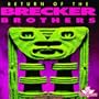 Return of the Brecker Brothers