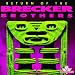 Return of the Brecker Brothers