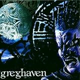 Greyhaven